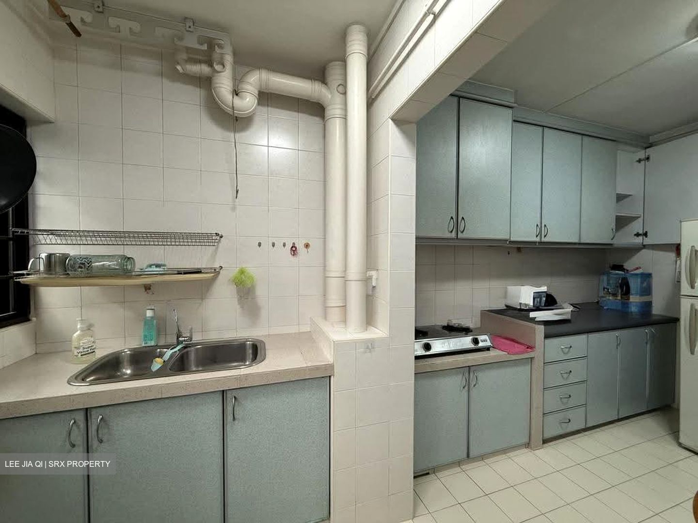 Blk 205C Compassvale Place (Sengkang), HDB 4 Rooms #632443851